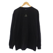 楽天市場】ソロイスト 中古（Tシャツ・カットソー｜トップス）：メンズ 