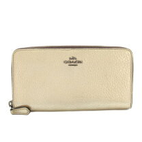 楽天市場】coach 長財布 23554の通販