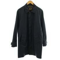 楽天市場】NUOVO（コート・ジャケット｜メンズファッション）の通販