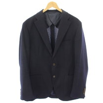 楽天市場】blazer