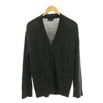 楽天市場】a．p．c． カーディガンの通販