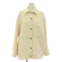 楽天市場】deuxieme classe ジャケット リネンの通販