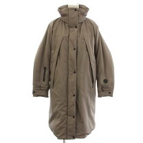 楽天市場】ラブレス ダウンの通販
