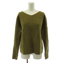 楽天市場】pheeny 中古（ニット・セーター｜トップス）：レディース 