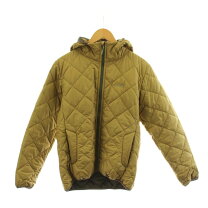 楽天市場】AIGLE キルティングジャケット（メンズファッション）の通販