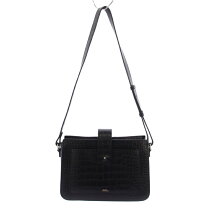 楽天市場】apc albaneの通販