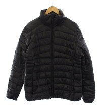 楽天市場】picone ダウンの通販