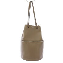 楽天市場】j&m davidson mini daisyの通販