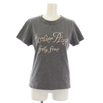 楽天市場】45rpm Tシャツ（レディースファッション）の通販