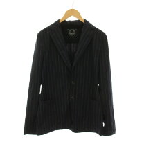 楽天市場】t-jacket（メンズファッション）の通販