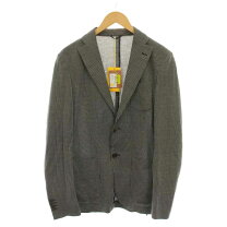 楽天市場】エトロ etro（コート・ジャケット｜メンズファッション）の通販