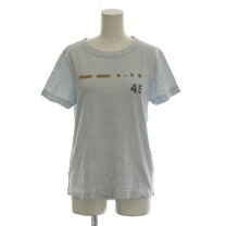 楽天市場】45rpm Tシャツ（レディースファッション）の通販