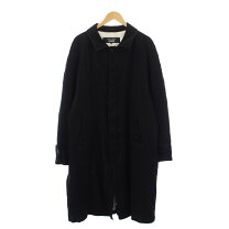 楽天市場】comme des garcons ステンカラーの通販