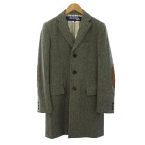 楽天市場】junya watanabe 15ssの通販