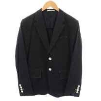 楽天市場】Paul Smith COLLECTION ポールスミスコレクションの通販