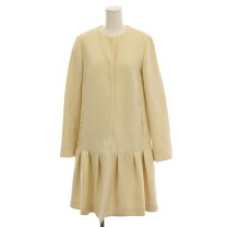 楽天市場】アベニールエトワール（コート・ジャケット｜レディース 