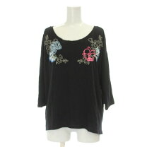 楽天市場】ヴィヴィアンタム（Tシャツ・カットソー｜トップス 