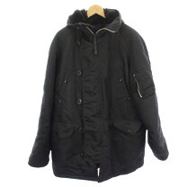 楽天市場】alpha n3b blackの通販