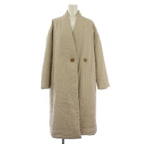 楽天市場】中川政七商店（コート・ジャケット｜レディースファッション 