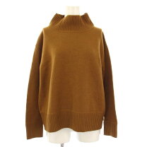 楽天市場】mhl（ニット・セーター｜トップス）：レディース 