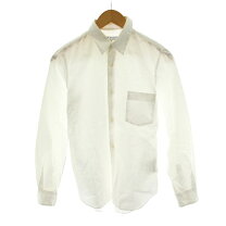 楽天市場】comme des garcons shirt 20awの通販