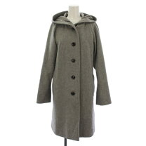 クレスピ上品 crespi コート Crespi クレスピ - toritoRu