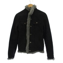 楽天市場】wjk（コート・ジャケット｜メンズファッション）の通販