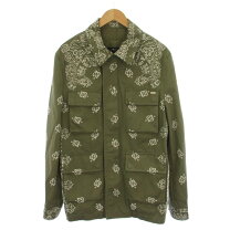 楽天市場】amiri 中古 シャツの通販