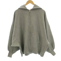 楽天市場】VOTE MAKE NEW CLOTHES パーカーの通販