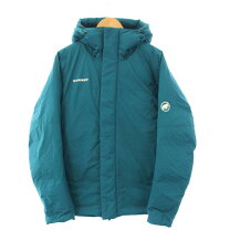 楽天市場】icefall ii jacket マムートの通販