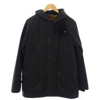 楽天市場】barbour sl bedale cottonの通販