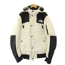楽天市場】sacai north face ボンバーの通販