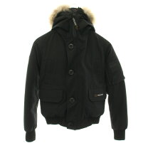 楽天市場】canada goose chilliwackの通販