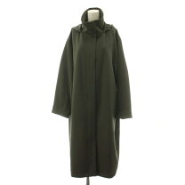 楽天市場】セオリー ダブルフェイス コート（レディースファッション 