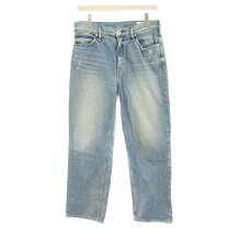 楽天市場】sixty five upper hightsの通販
