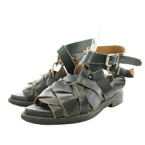 楽天市場】acne studios 中古（サンダル｜レディース靴）：靴の通販