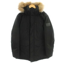 楽天市場】black yakの通販
