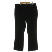 楽天市場】LRL LAUREN JEANS CO. RALPH LAURENの通販