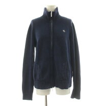 楽天市場】ラルフローレン ニット（コート・ジャケット｜レディース 