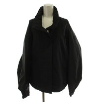 楽天市場】deuxieme classe ジャケット ブルゾンの通販