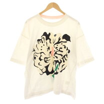 楽天市場】issey miyake ikko tanakaの通販
