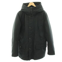 楽天市場】WOOLRICH JOHN RICH & BROS． ウールリッチ ジョンリッチ 