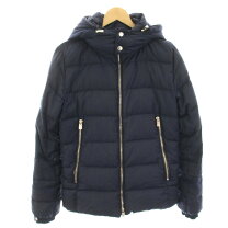 楽天市場】タトラスmtk20a4134（メンズファッション）の通販