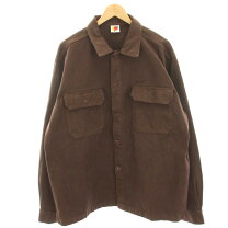 楽天市場】Sky High Farm Workwear スカイハイファームの通販