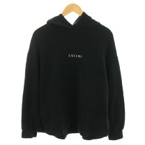 楽天市場】クルニ CULLNI プルオーバーの通販