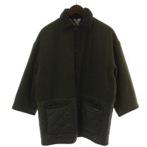 楽天市場】lavenham ボアの通販