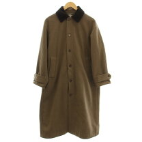 楽天市場】BEAMS Lights コートの通販