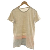 楽天市場】visvim（Tシャツ・カットソー｜トップス）：メンズ 