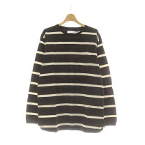 楽天市場】nonnative サーマルの通販