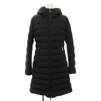 楽天市場】モンクレール moncler talevの通販
